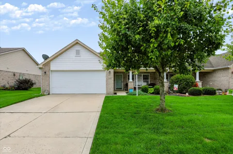 1068 Hilltop Commons Boulevard