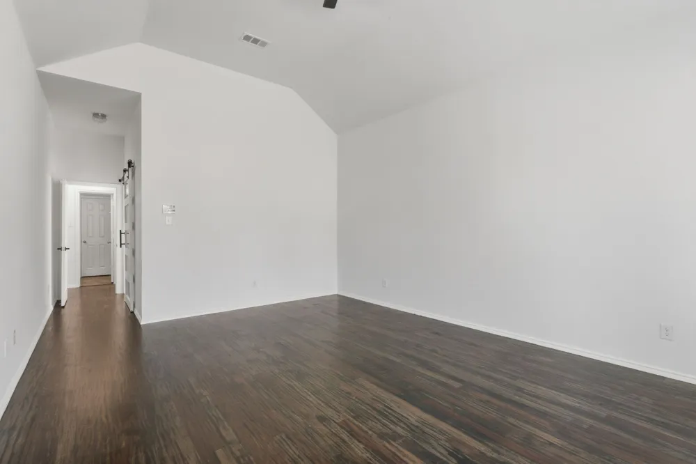 8124 Peacock Lane Frisco, TX 75035