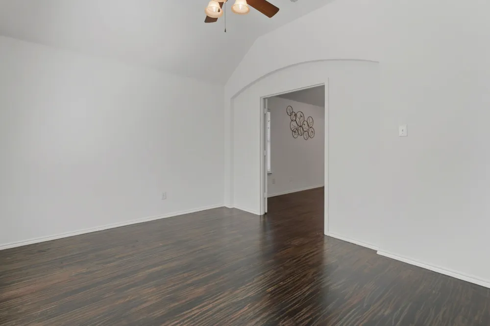 8124 Peacock Lane Frisco, TX 75035
