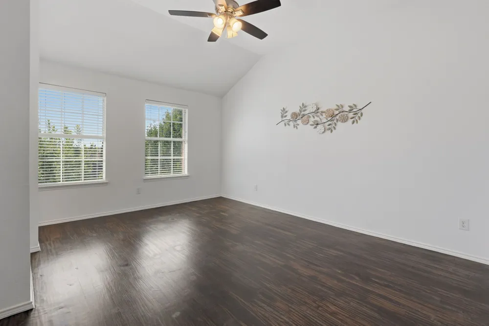 8124 Peacock Lane Frisco, TX 75035