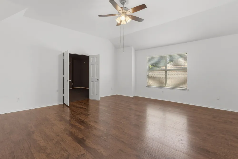 8124 Peacock Lane Frisco, TX 75035