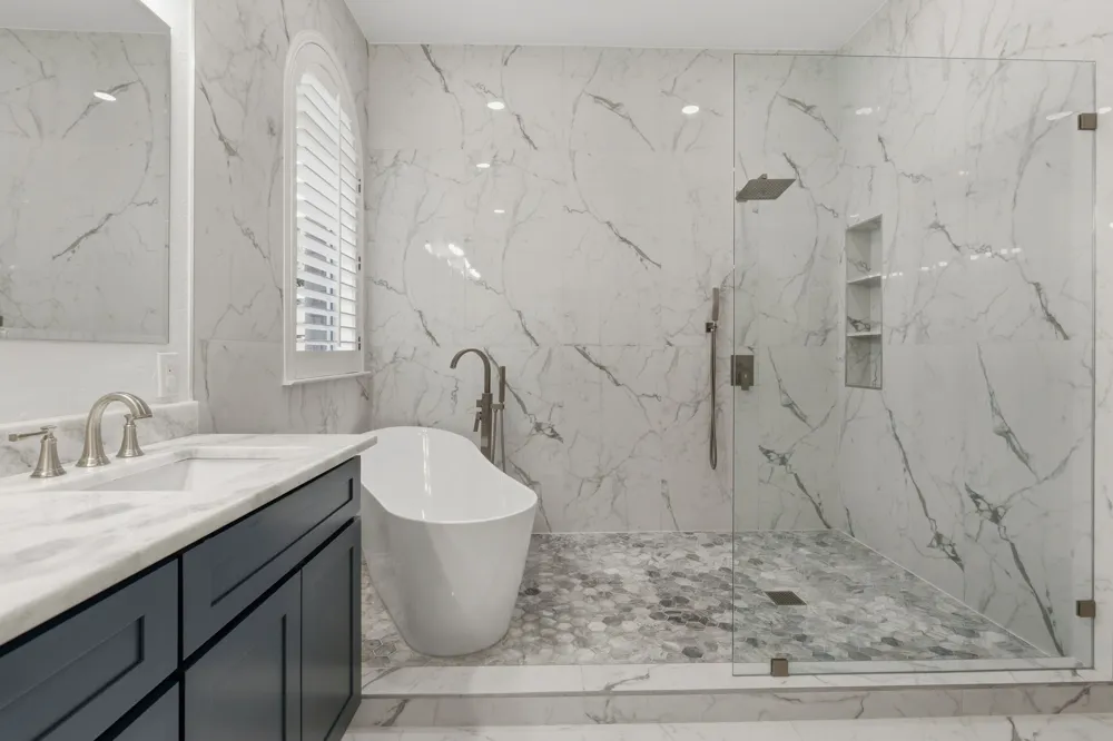 8124 Peacock Lane Frisco, TX 75035