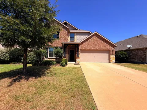 2054 Avondown Road