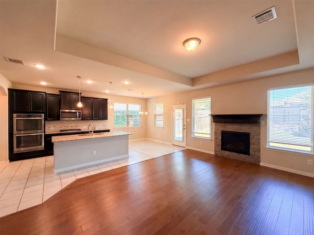 2054 Avondown Road Forney, TX 75126