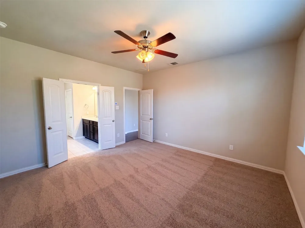 2054 Avondown Road Forney, TX 75126