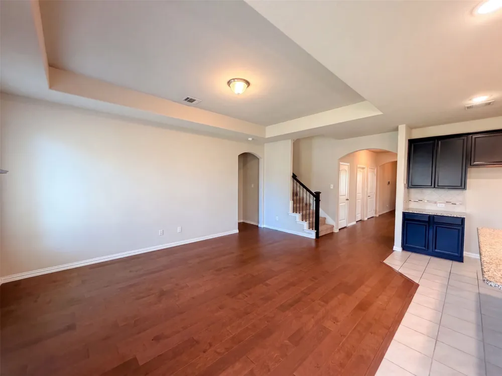 2054 Avondown Road Forney, TX 75126