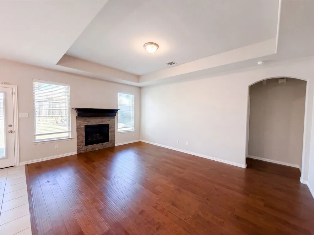 2054 Avondown Road Forney, TX 75126