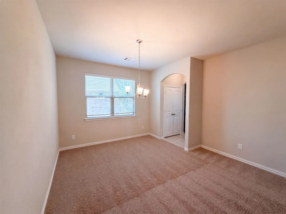 2054 Avondown Road Forney, TX 75126