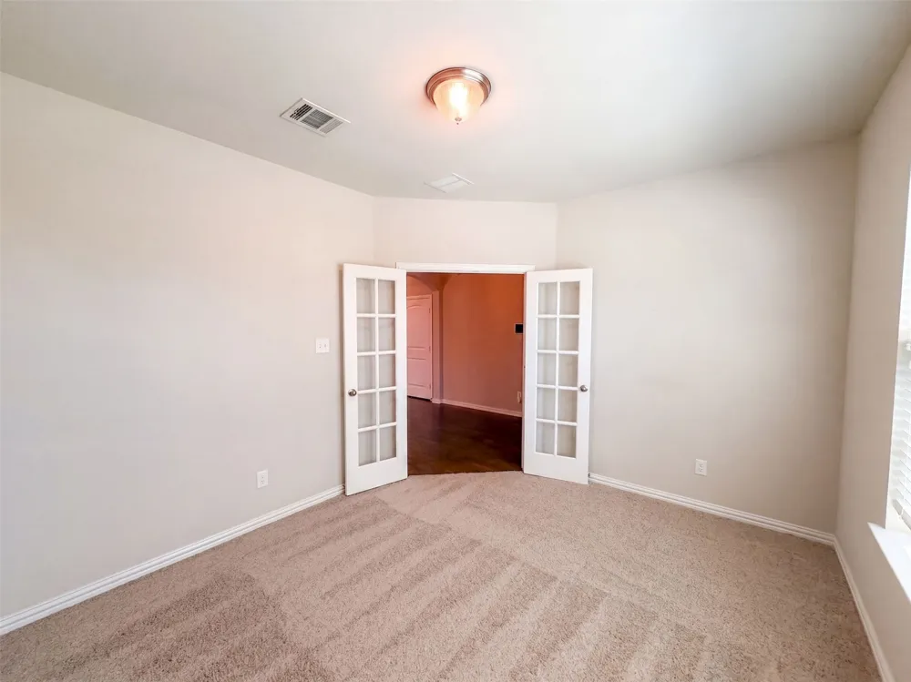 2054 Avondown Road Forney, TX 75126