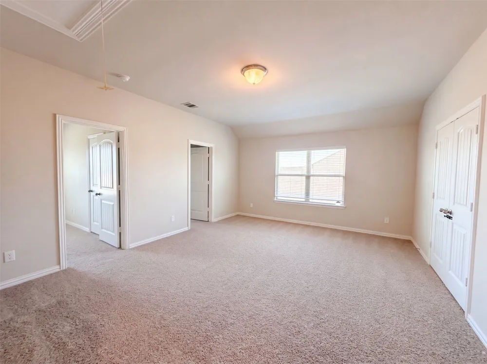 2054 Avondown Road Forney, TX 75126