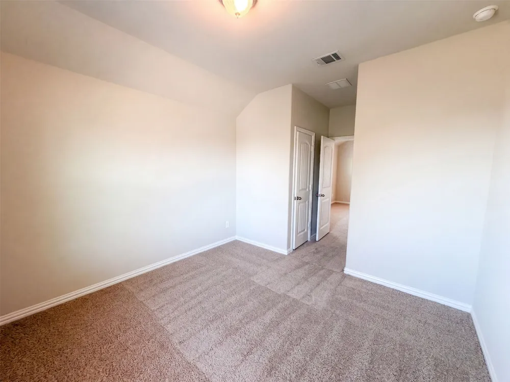 2054 Avondown Road Forney, TX 75126