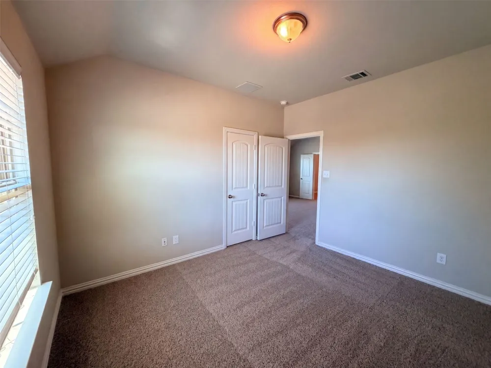 2054 Avondown Road Forney, TX 75126