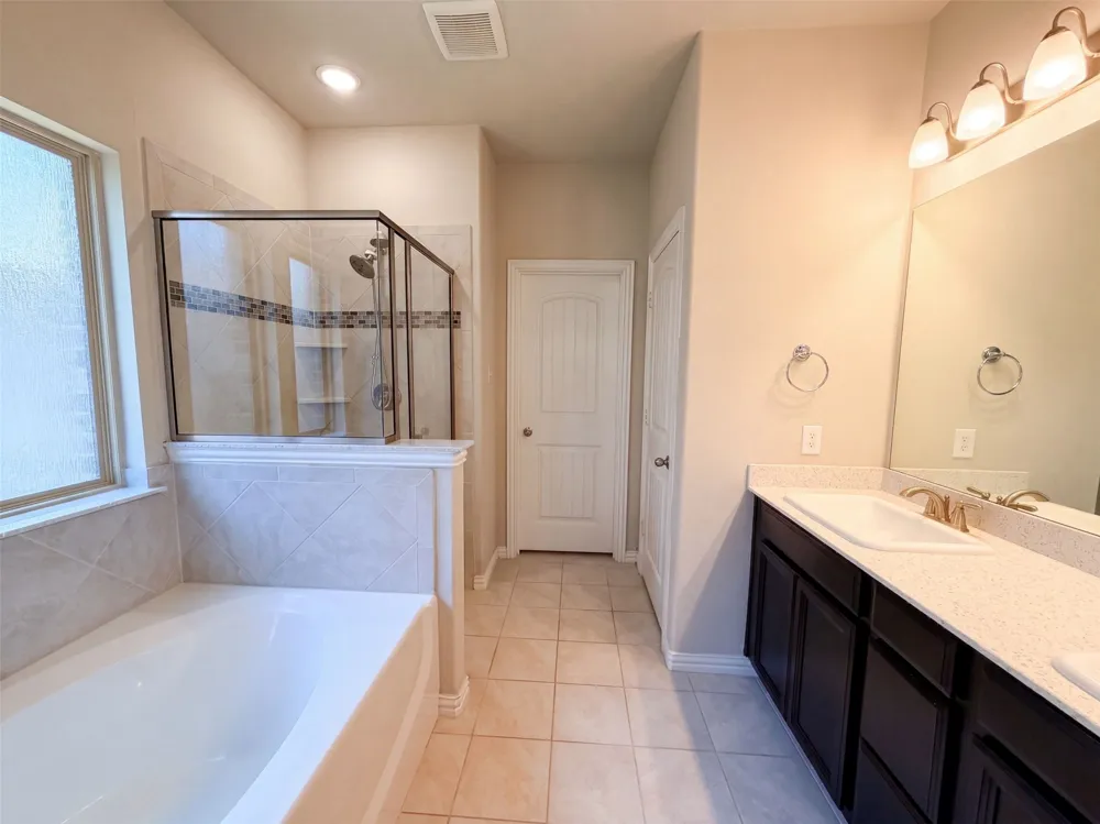 2054 Avondown Road Forney, TX 75126