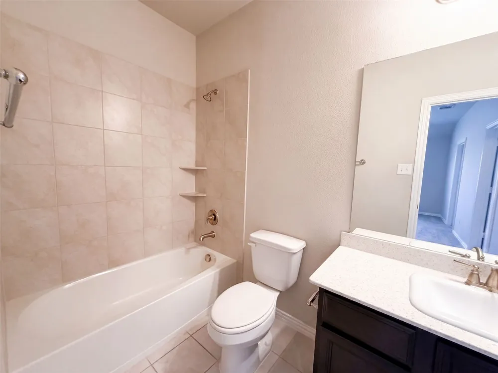 2054 Avondown Road Forney, TX 75126