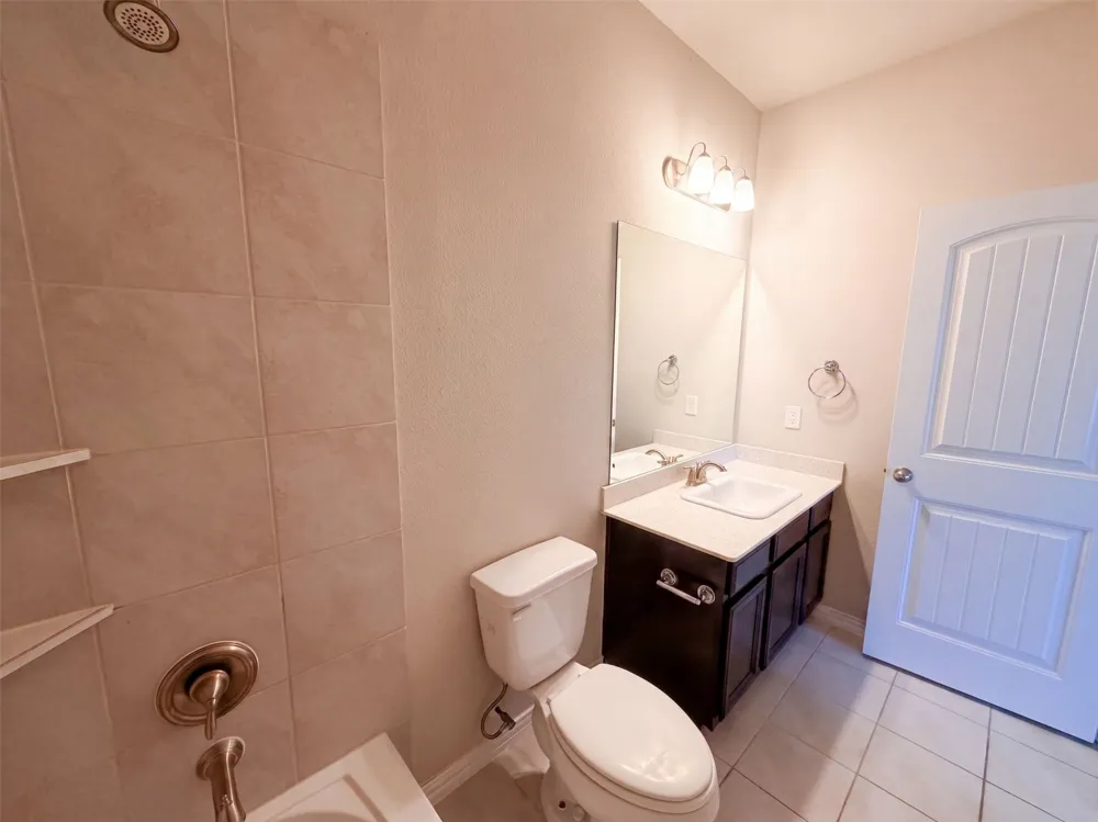 2054 Avondown Road Forney, TX 75126