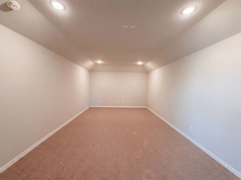 2054 Avondown Road Forney, TX 75126