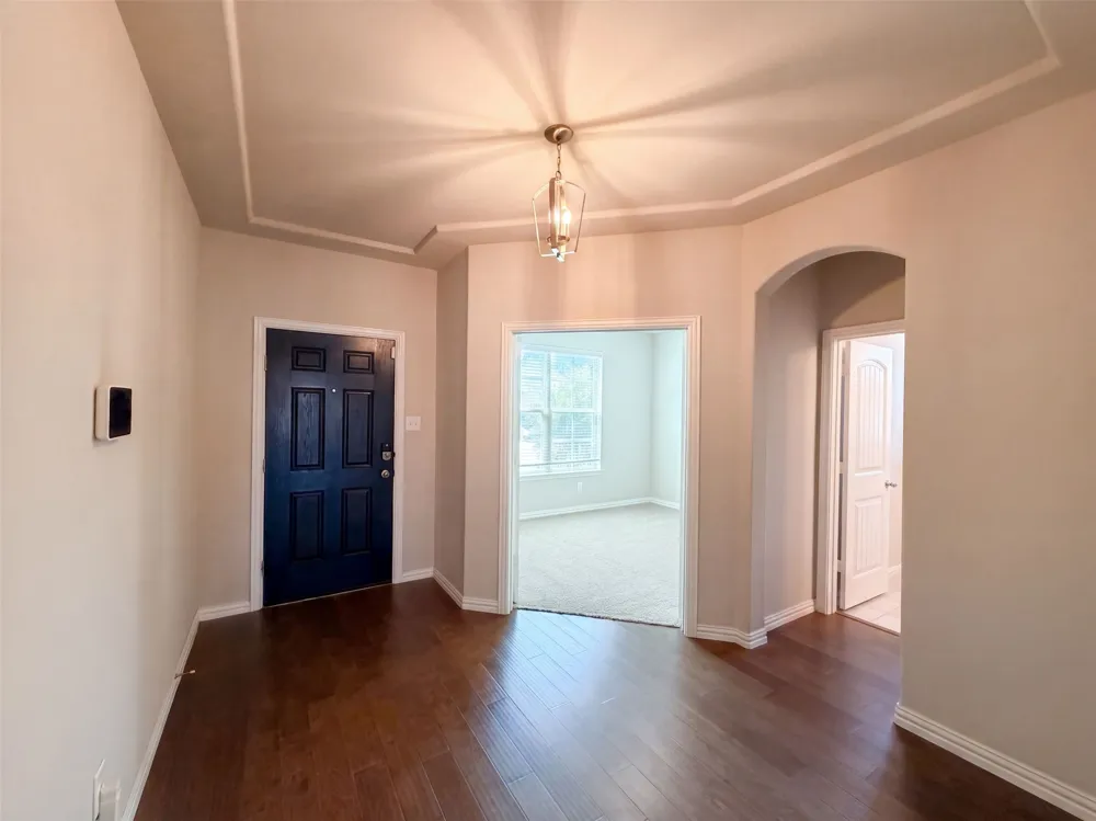 2054 Avondown Road Forney, TX 75126