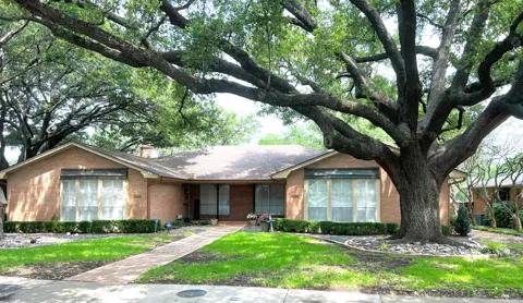 9139 Villa Park Circle