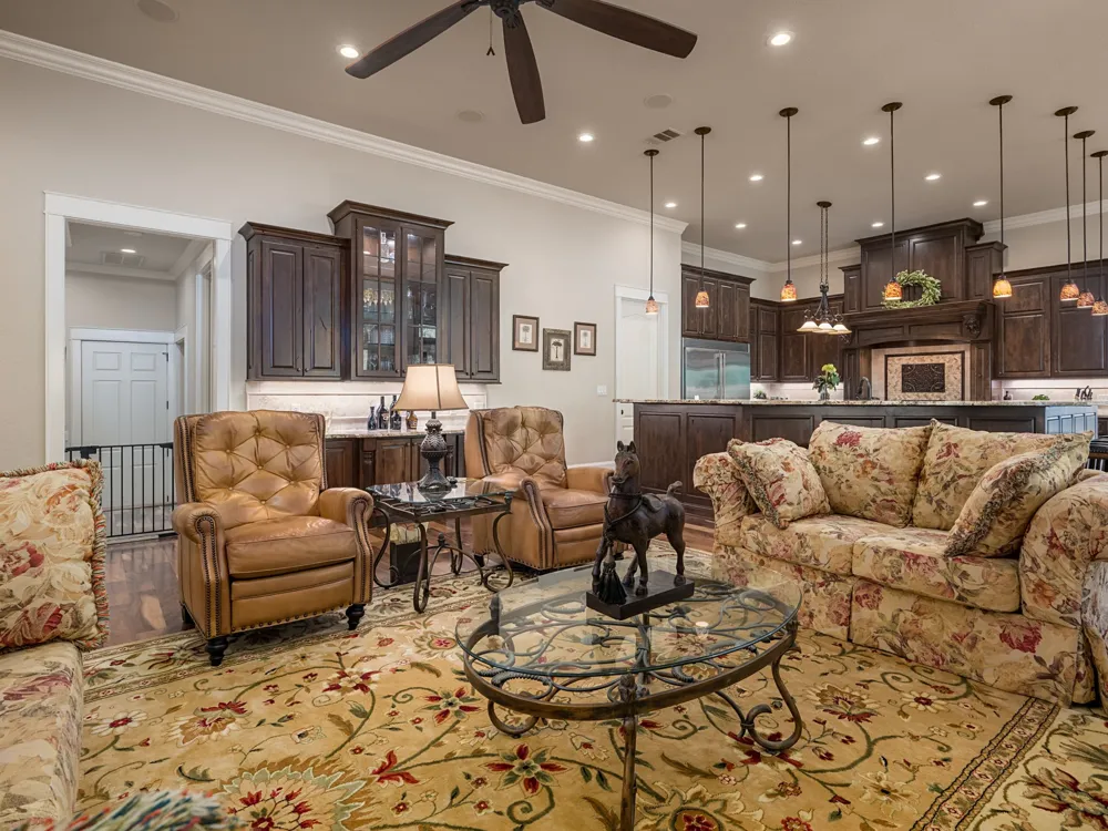5973 Graemont Boulevard Tyler, TX 75703