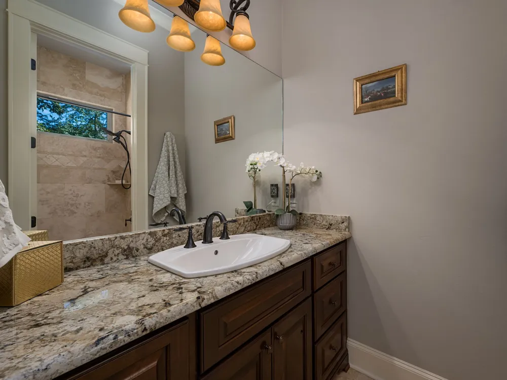 5973 Graemont Boulevard Tyler, TX 75703