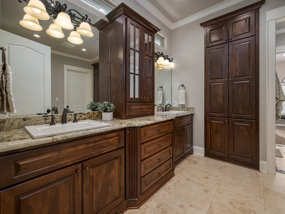 5973 Graemont Boulevard Tyler, TX 75703