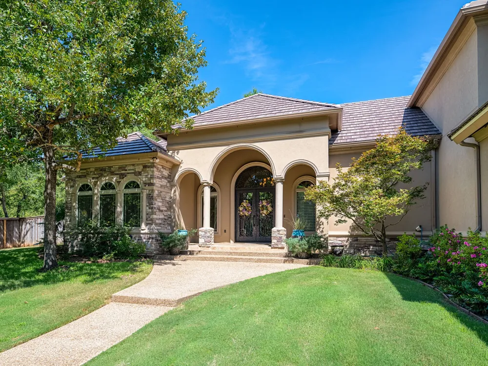 5973 Graemont Boulevard Tyler, TX 75703