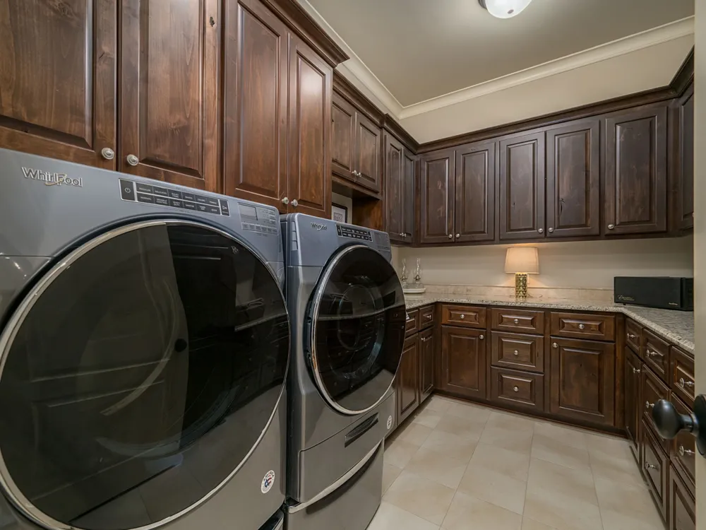5973 Graemont Boulevard Tyler, TX 75703