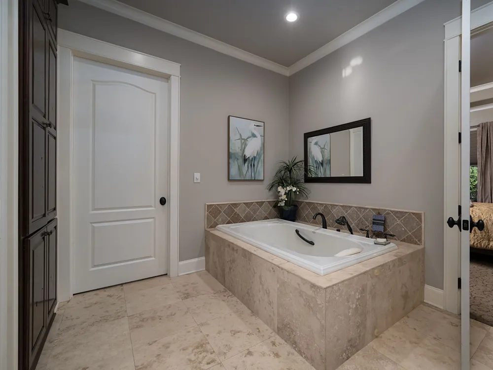 5973 Graemont Boulevard Tyler, TX 75703