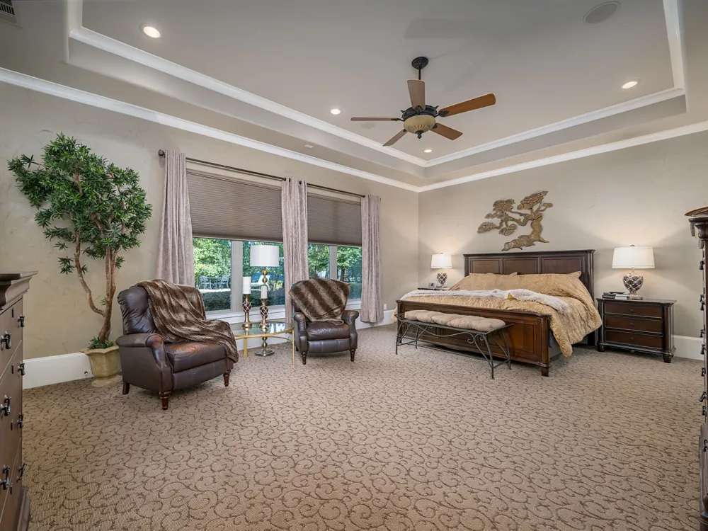 5973 Graemont Boulevard Tyler, TX 75703