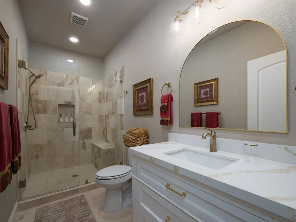 5973 Graemont Boulevard Tyler, TX 75703