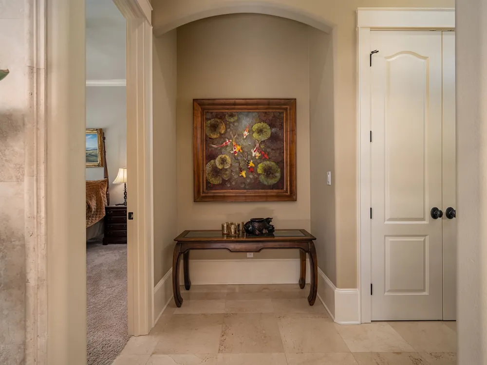 5973 Graemont Boulevard Tyler, TX 75703