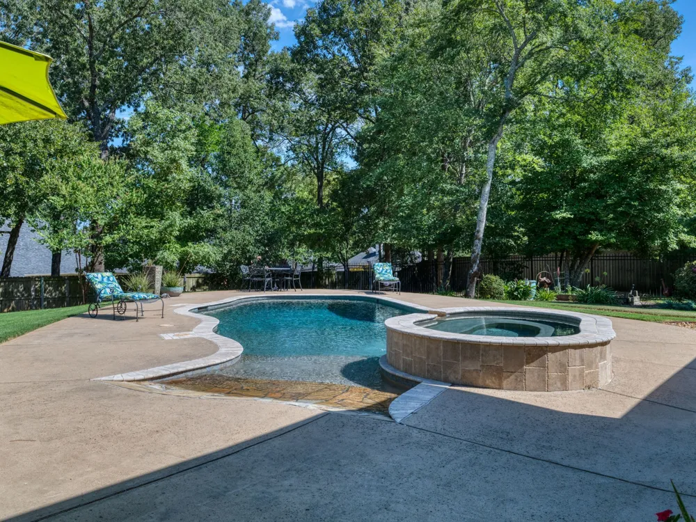5973 Graemont Boulevard Tyler, TX 75703