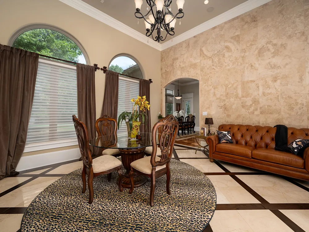 5973 Graemont Boulevard Tyler, TX 75703