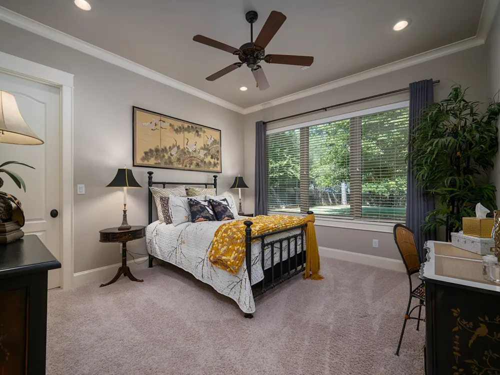 5973 Graemont Boulevard Tyler, TX 75703