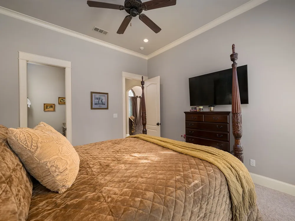5973 Graemont Boulevard Tyler, TX 75703