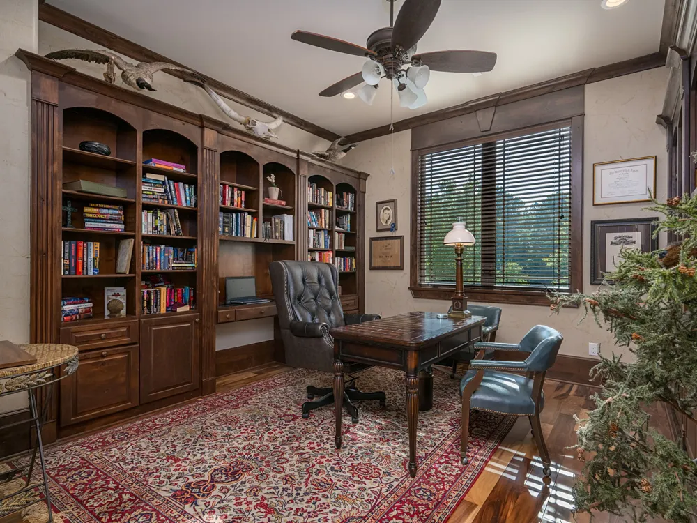 5973 Graemont Boulevard Tyler, TX 75703