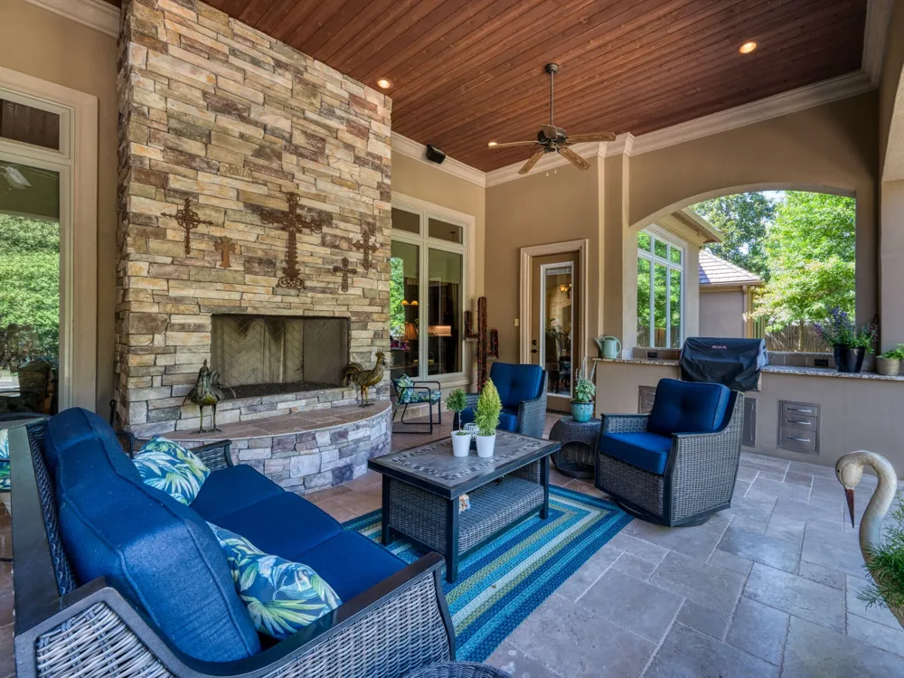5973 Graemont Boulevard Tyler, TX 75703