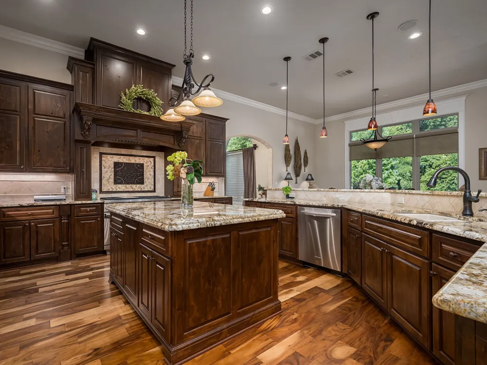 5973 Graemont Boulevard Tyler, TX 75703