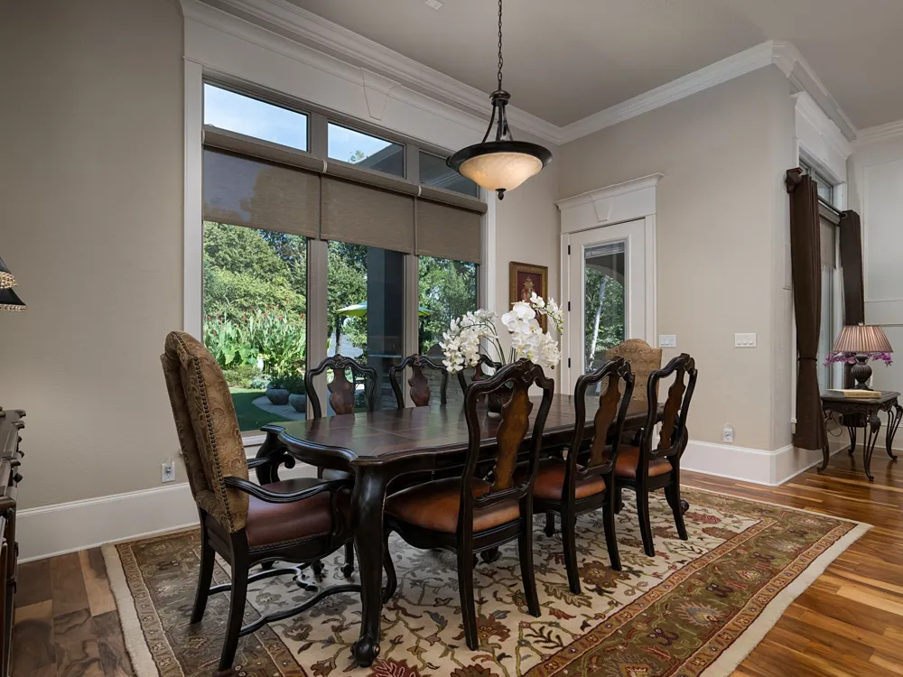 5973 Graemont Boulevard Tyler, TX 75703