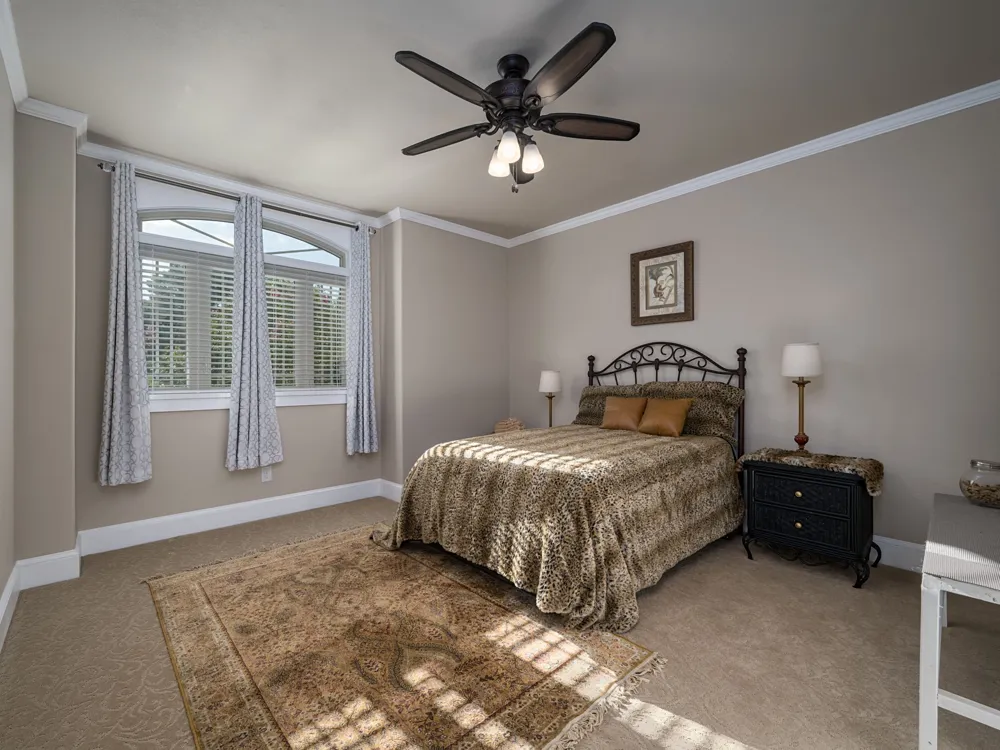 5973 Graemont Boulevard Tyler, TX 75703