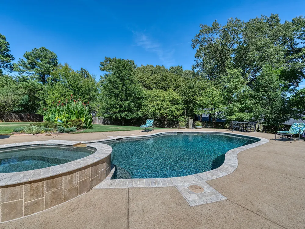 5973 Graemont Boulevard Tyler, TX 75703