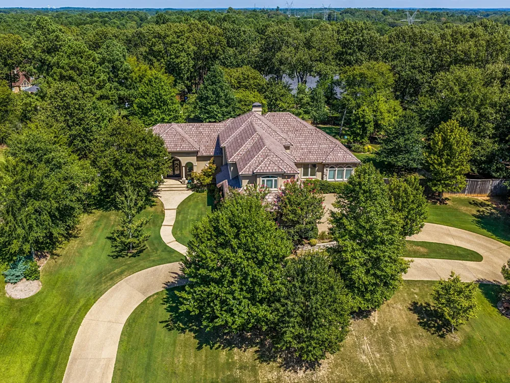5973 Graemont Boulevard Tyler, TX 75703