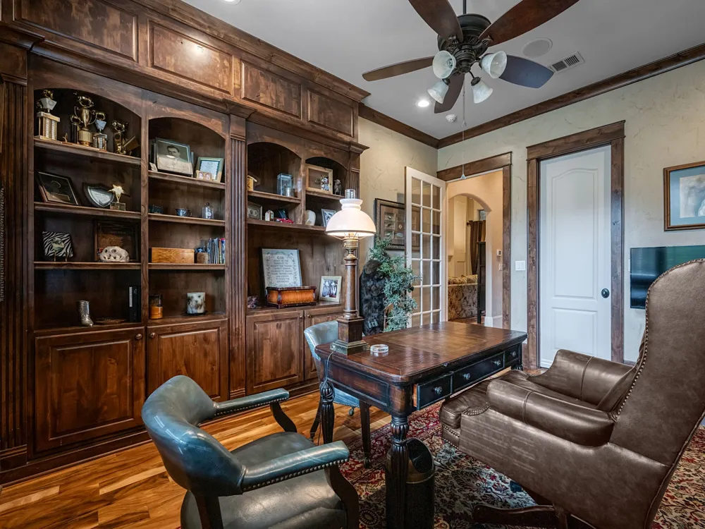 5973 Graemont Boulevard Tyler, TX 75703