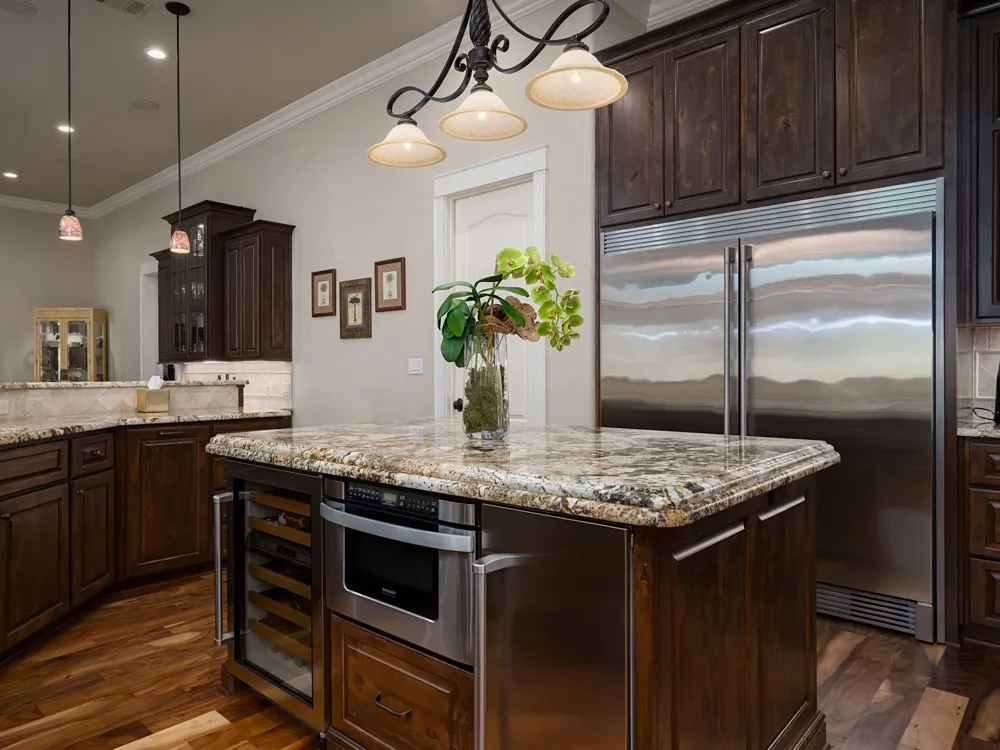 5973 Graemont Boulevard Tyler, TX 75703
