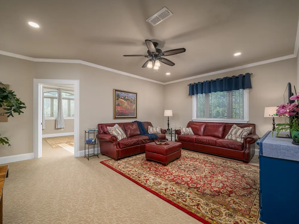 5973 Graemont Boulevard Tyler, TX 75703