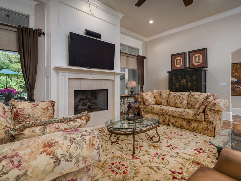 5973 Graemont Boulevard Tyler, TX 75703