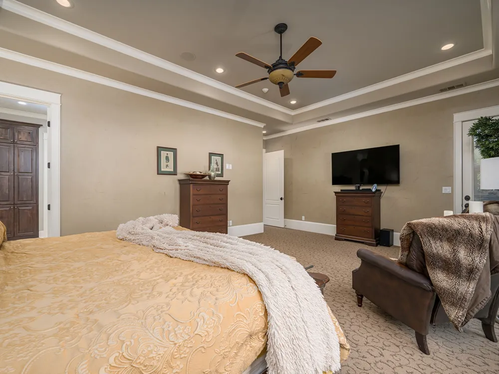 5973 Graemont Boulevard Tyler, TX 75703