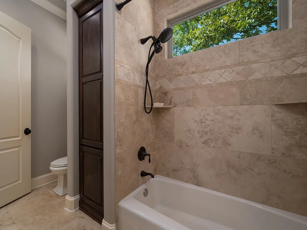 5973 Graemont Boulevard Tyler, TX 75703