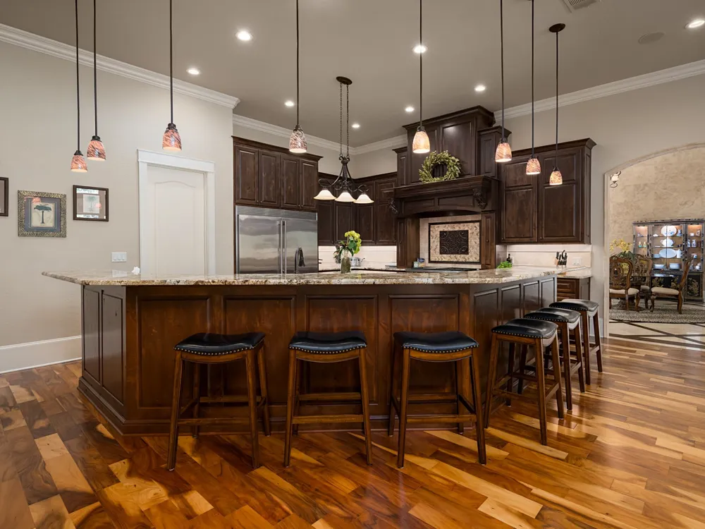 5973 Graemont Boulevard Tyler, TX 75703