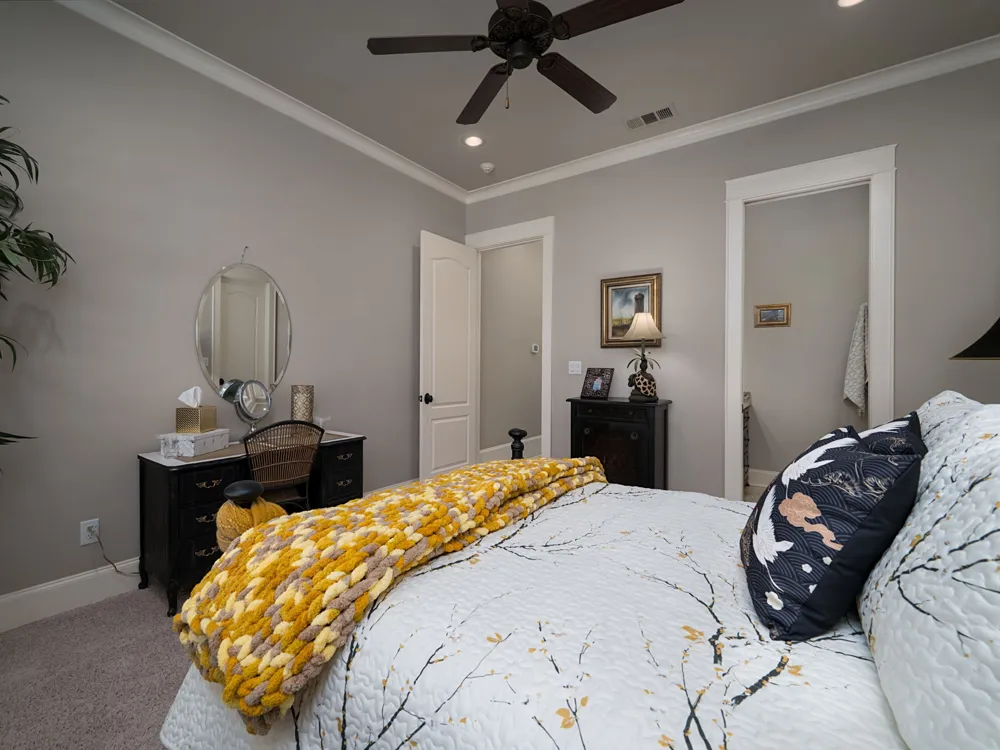 5973 Graemont Boulevard Tyler, TX 75703
